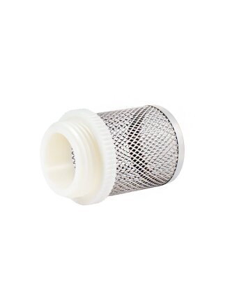 1/2"