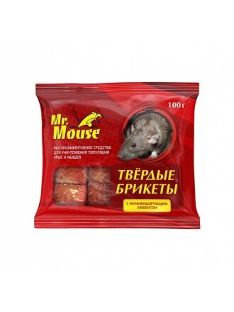 брикет