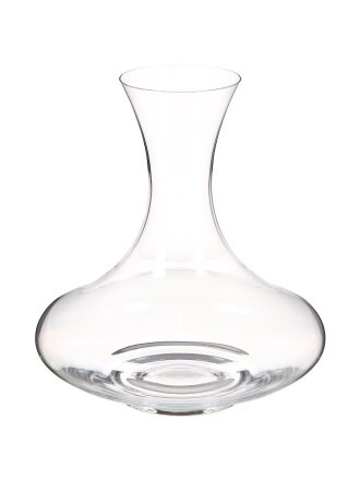 Графин стекло, 1.2 л, Bohemia, 31B01/P0141/1200
