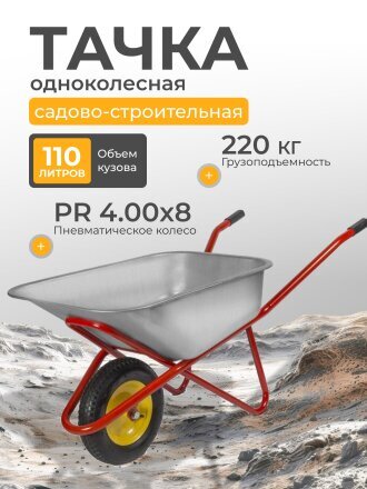 Profi PR