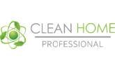 Clean Home