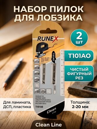 2-20 мм