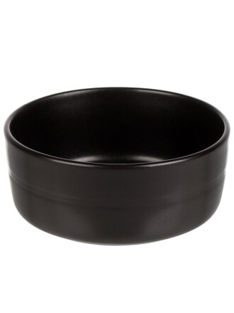 Салатник керамика, круглый, 15х6.4 см, Elision, Atmosphere, AT-K3435