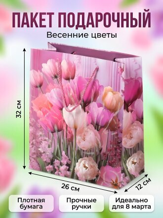 32 см