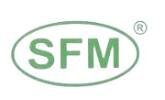 SFM