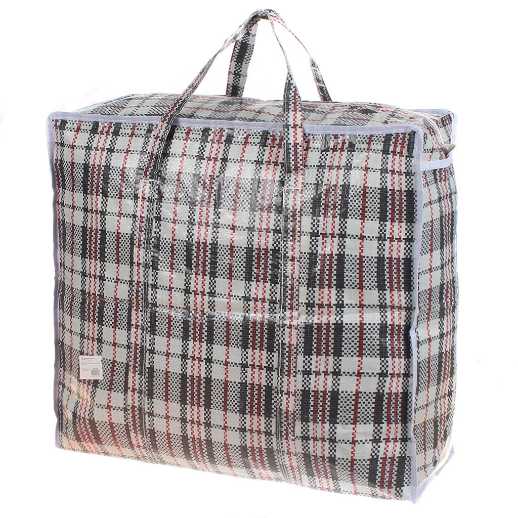 Текстильные сумки хозяйственные — купить в интернет-магазине OZON по выгодной цене