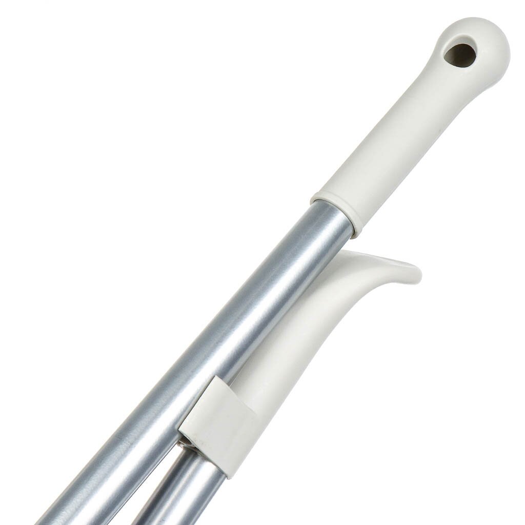  для уборки пола совок, щетка с ручкой 88×26 см, 27.5×9.5 см .