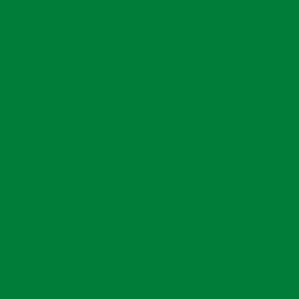Пленка самоклеящаяся D&B, 7018, 0.45х8 м, зеленая