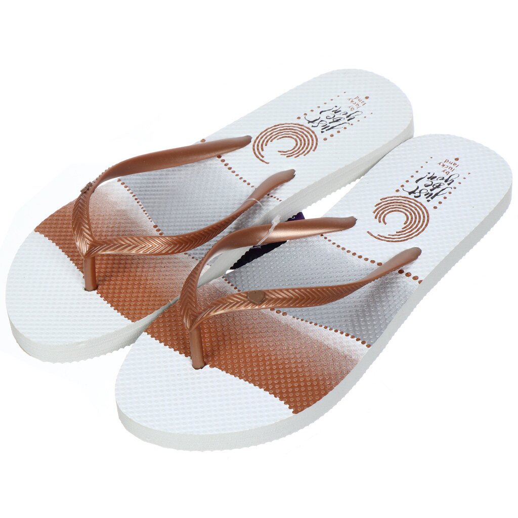 Обувь пляжная для женщин, р. 39, 4159W-PE летняя женская обувь платформа банные тапочки клин пляжные шлепанцы тапочки обувь