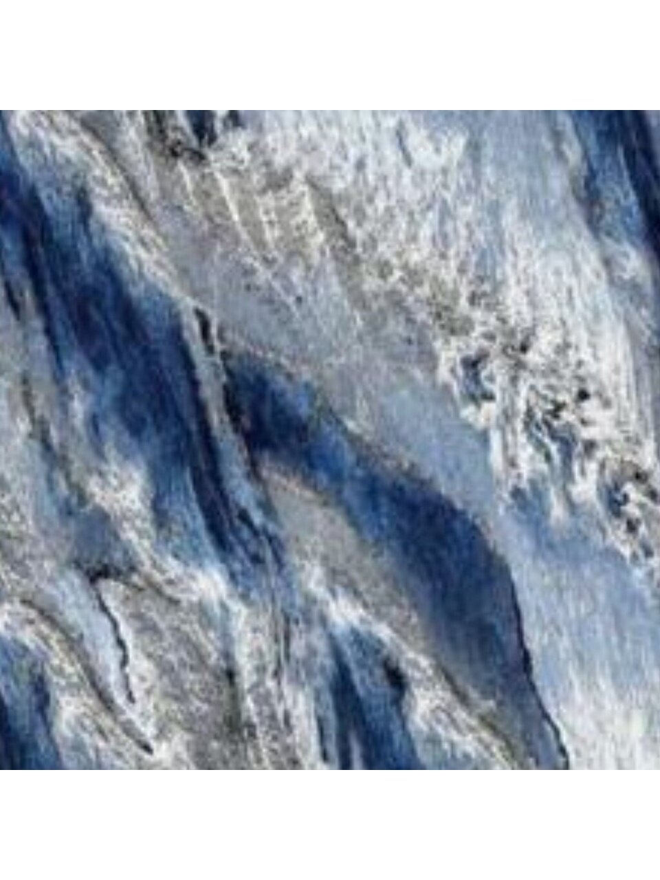 Пленка самоклеящаяся 0.45х8 м, мрамор, 0.08 мм, MR08