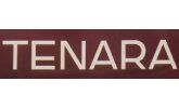 Tenara