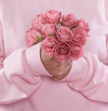 Подарки дочке на 8 марта