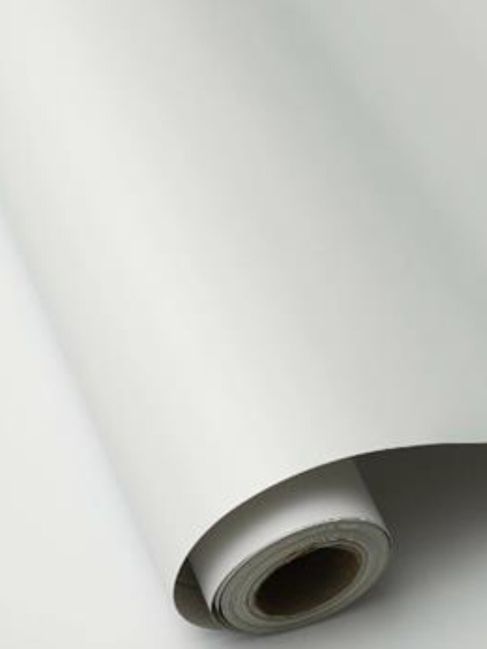 Пленка самоклеящаяся 0.45х8 м, однотонная, 0.08 мм, S007