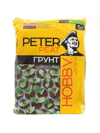 5 л