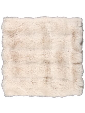 светло-бежевый