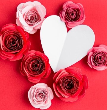 Подарки жене на 14 февраля