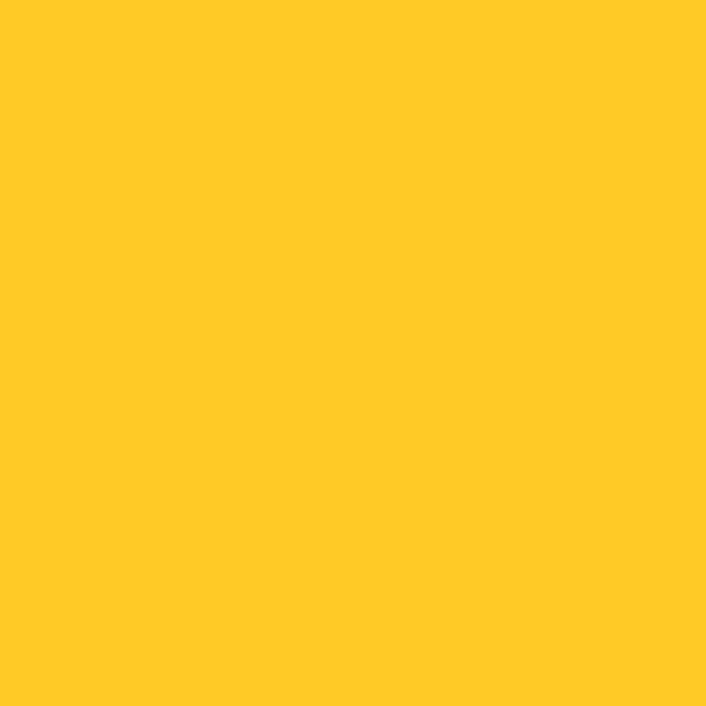 Пленка самоклеящаяся D&B, 7004, 0.45х8 м, темно-желтая