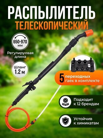 Модель 2