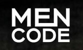 Men Code