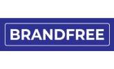 Brandfree