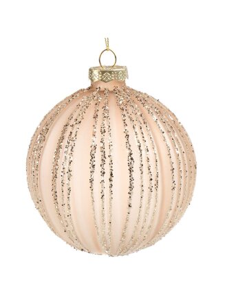 Серебристые грани