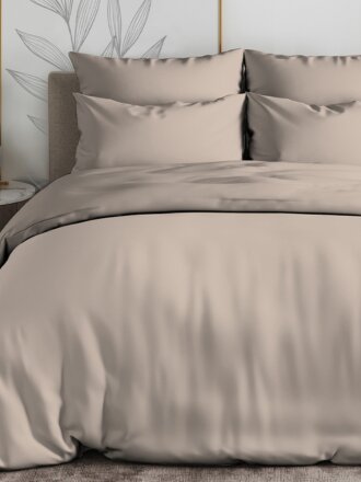 1.5-спальный