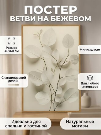 Дизайн 1