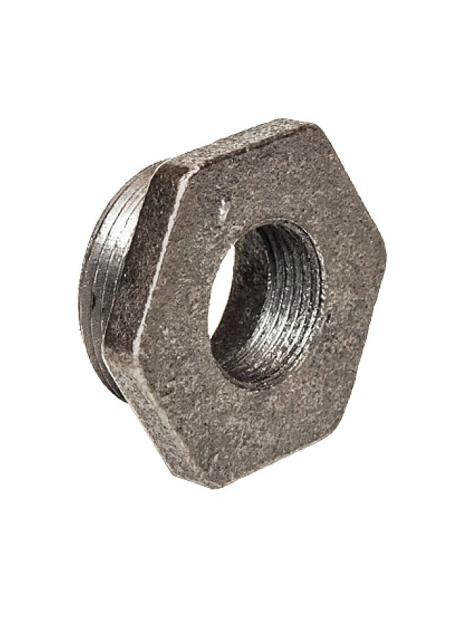 Пробка для чугунного радиатора, 3/4&amp;quot; (20 мм), левая S, 00000000294