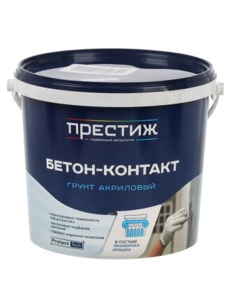 6 кг