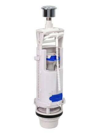 двухрежимный