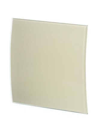 SFERA glass 100ivory