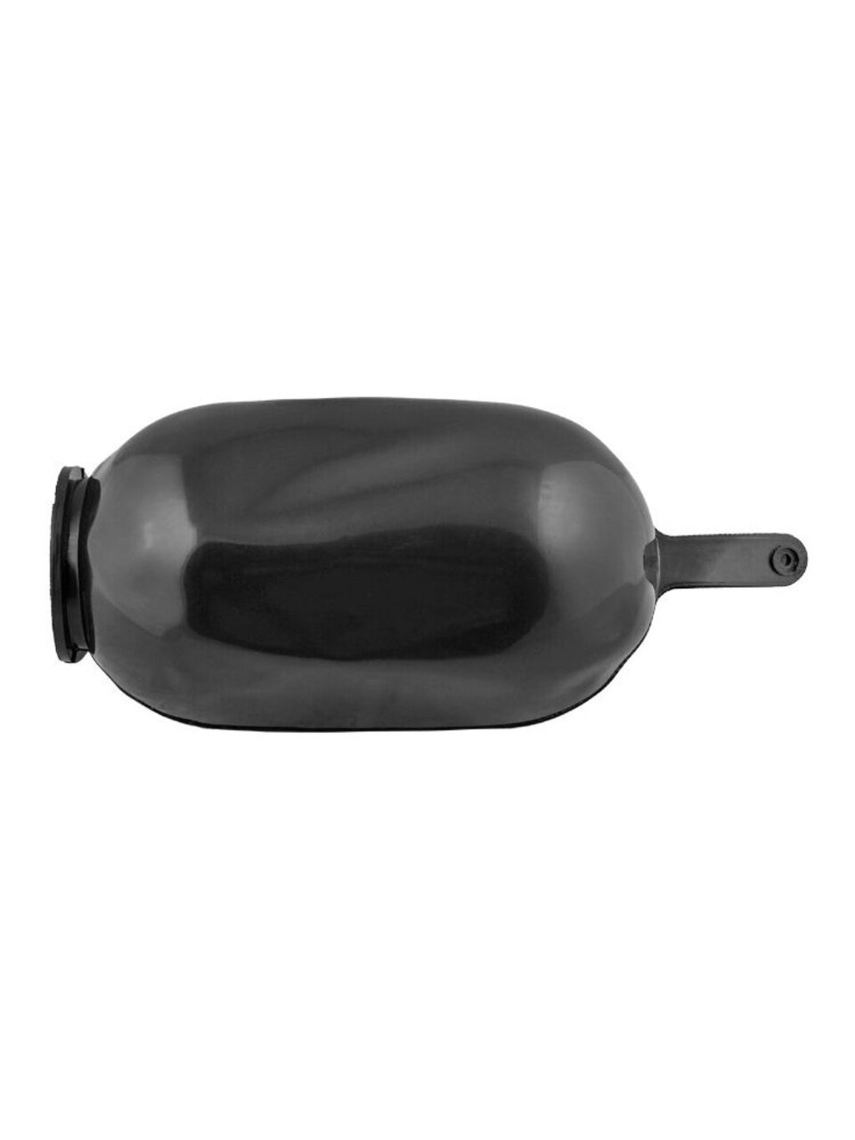 Мембрана для бака, диаметр 98 мм, 50 л, 10 атм, Unipump, 11250