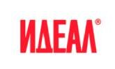 Идеал