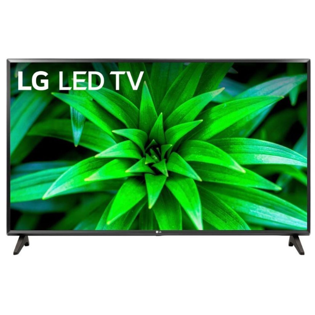 LED-телевизор LG 43LM5700 Smart TV
