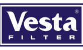 Vesta filter