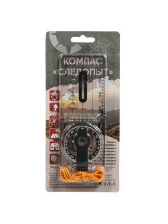 планшетный