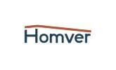 Homver