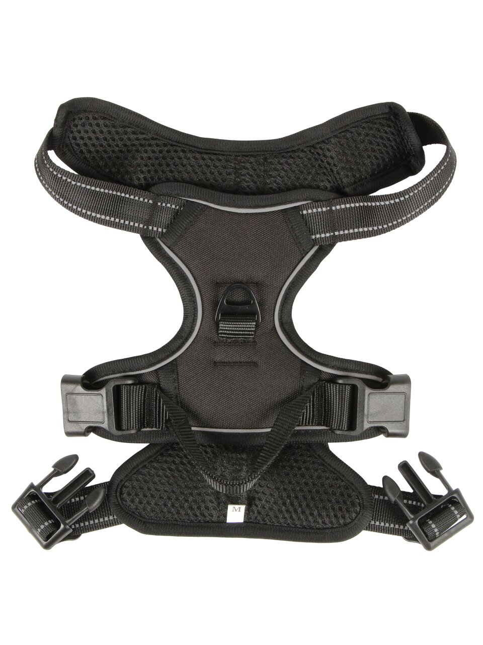 Шлейка для животных, размер M, в ассортименте