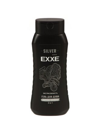 Экстрасвежесть