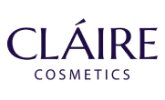 Claire Cosmetics
