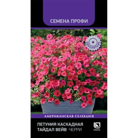 Май Джой Еллоу Бронз Ред