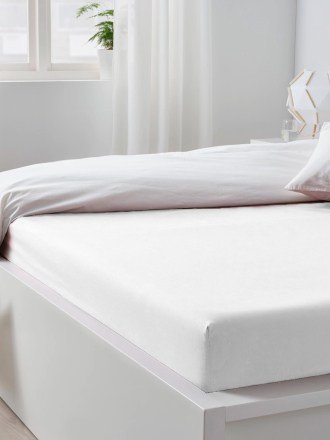 1.5-спальный