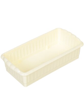 Ящик для рассады 322х166х82 мм, Дом и Дача, в ассортименте, Радиан