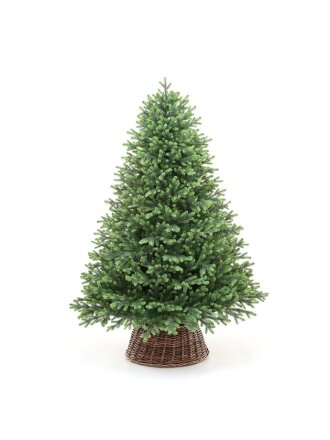 Венецианская