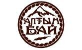Алтын Бай
