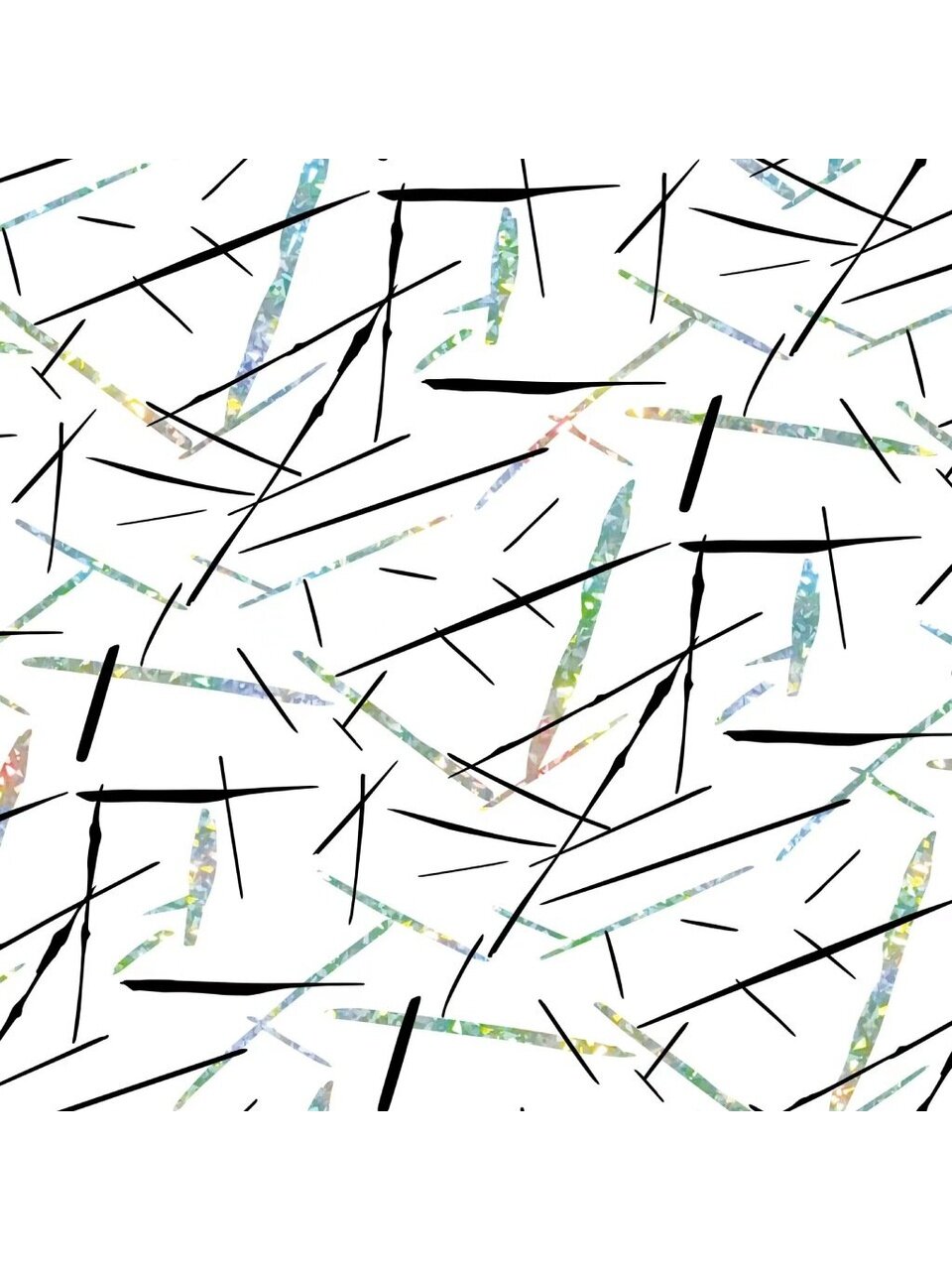 Клеенка Dekorelle, Декор, 0.8х20 м, силикон, 0.65 мм, 241-SW