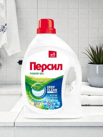 для белого белья