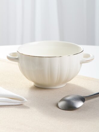 Золотая линия