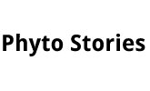 Phyto Stories