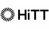 HiTT